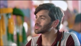 Yeh Fitoor Tera - 22nd September 2026